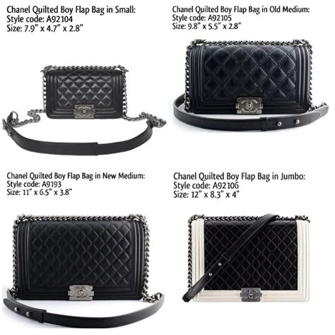 cheap classic chanel boy bag|authentic chanel boys bags.